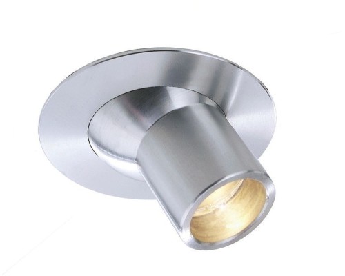 Точечный светильник Perno 448001 Deko-Light