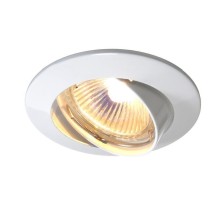 Точечный светильник  449200 Deko-Light