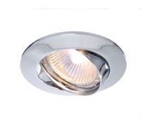 Точечный светильник  449201 Deko-Light