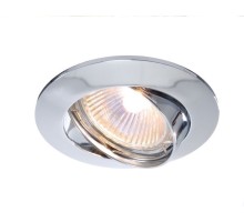Точечный светильник  449201 Deko-Light