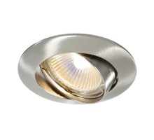 Точечный светильник  449202 Deko-Light