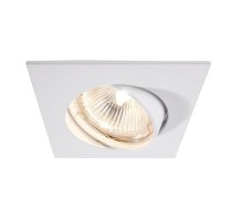 Точечный светильник  449210 Deko-Light