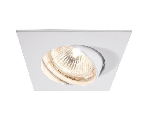 Точечный светильник  449210 Deko-Light