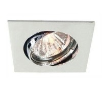 Точечный светильник  449211 Deko-Light