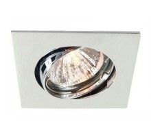 Точечный светильник  449211 Deko-Light