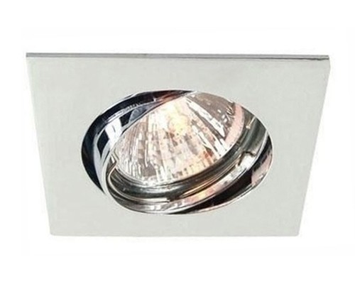 Точечный светильник  449211 Deko-Light