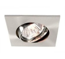 Точечный светильник  449212 Deko-Light