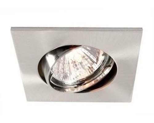 Точечный светильник  449212 Deko-Light