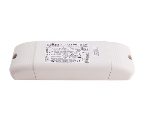 Блок питания Phasenabschnitt 561201 Deko-Light