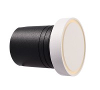 Точечный светильник Hadar 563003 Deko-Light