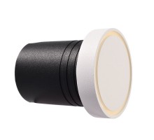 Точечный светильник Hadar 563003 Deko-Light