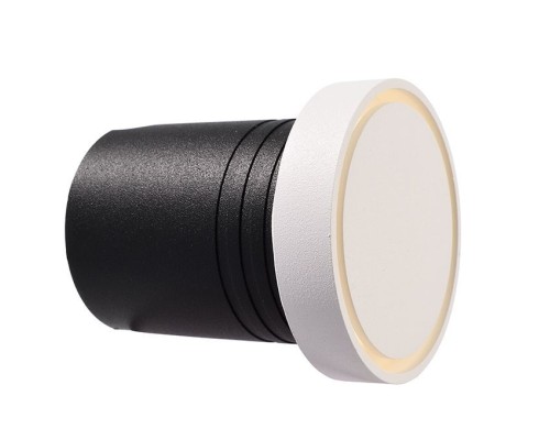 Точечный светильник Hadar 563003 Deko-Light