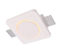 Точечный светильник Lucia 563004 Deko-Light