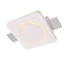 Точечный светильник Lucia 563004 Deko-Light