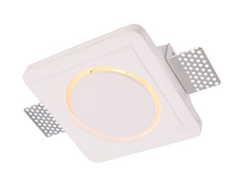 Точечный светильник Lucia 563004 Deko-Light