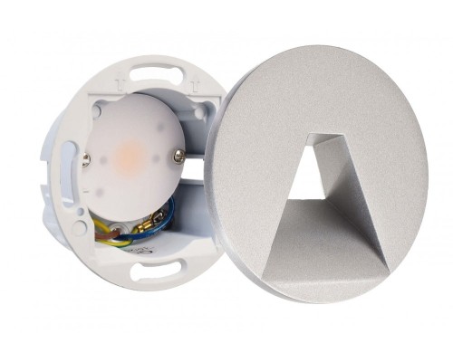 Точечный светильник Alwaid 563009 Deko-Light