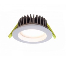 Точечный светильник COB 565007 Deko-Light