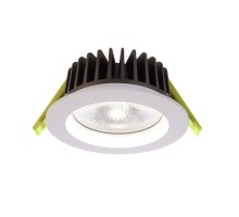 Точечный светильник COB 565010 Deko-Light