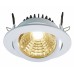 Точечный светильник COB 565067 Deko-Light
