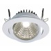 Точечный светильник COB 565068 Deko-Light