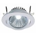 Точечный светильник COB 565069 Deko-Light