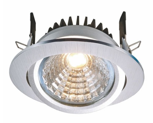 Точечный светильник COB 565071 Deko-Light