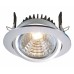 Точечный светильник COB 565071 Deko-Light