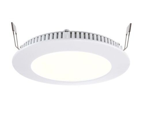 Точечный светильник LED Panel 565082 Deko-Light