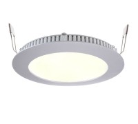 Точечный светильник LED Panel 565083 Deko-Light