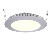 Точечный светильник LED Panel 565083 Deko-Light