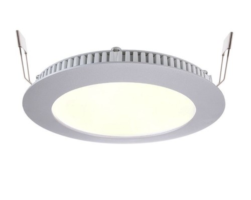 Точечный светильник LED Panel 565083 Deko-Light