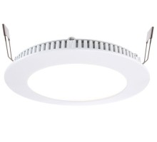 Точечный светильник LED Panel 565084 Deko-Light