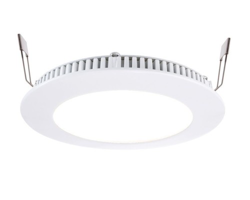 Точечный светильник LED Panel 565084 Deko-Light