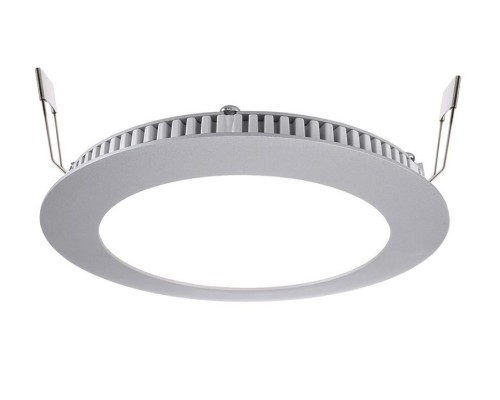 Точечный светильник LED Panel 565085 Deko-Light