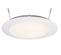 Точечный светильник LED Panel 565088 Deko-Light