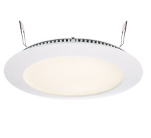 Точечный светильник LED Panel 565088 Deko-Light