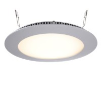 Точечный светильник LED Panel 565089 Deko-Light