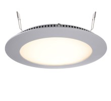 Точечный светильник LED Panel 565089 Deko-Light