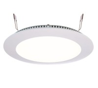 Точечный светильник LED Panel 565090 Deko-Light