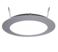 Точечный светильник LED Panel 565091 Deko-Light