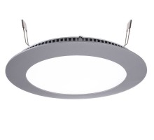Точечный светильник LED Panel 565091 Deko-Light