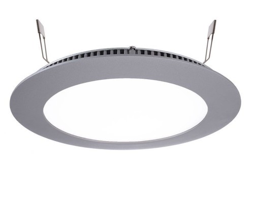 Точечный светильник LED Panel 565091 Deko-Light