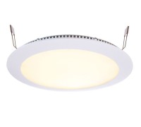Точечный светильник LED Panel 565094 Deko-Light
