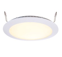 Точечный светильник LED Panel 565094 Deko-Light
