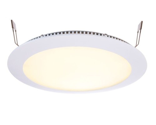 Точечный светильник LED Panel 565094 Deko-Light