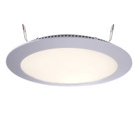 Точечный светильник LED Panel 565095 Deko-Light