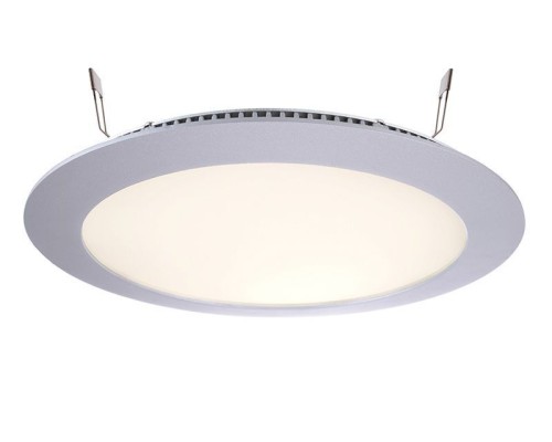 Точечный светильник LED Panel 565095 Deko-Light