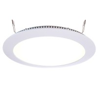 Точечный светильник LED Panel 565096 Deko-Light