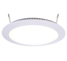 Точечный светильник LED Panel 565096 Deko-Light