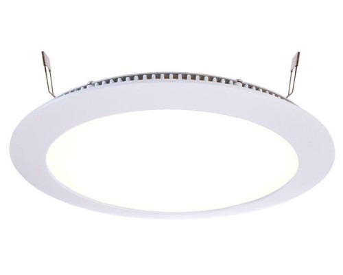 Точечный светильник LED Panel 565096 Deko-Light